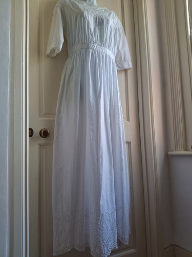 All saints sleeve - all, maxi