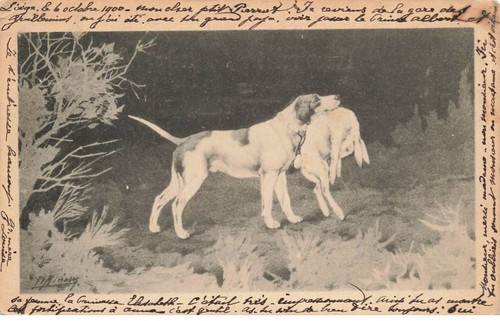 Illustrators mk52777 hunting - illustrators,