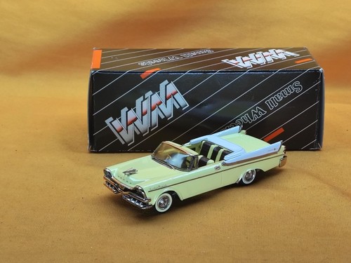 Scale western models - scale,