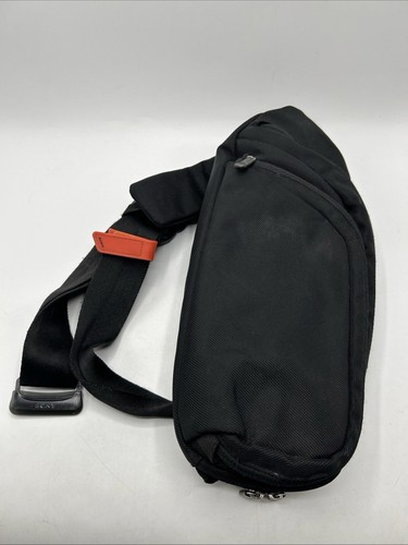 Sony lcs eme - sling, for