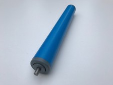 conveyor roller rollers
