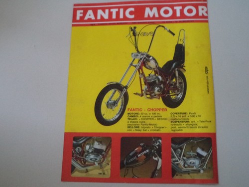 Advertising 1972 - advertising,