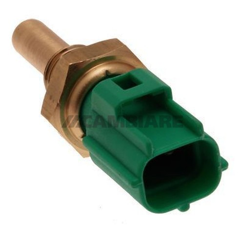 Coolant temperature sensor for - temperature,