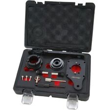 Timing Tool Set For Vauxhall/