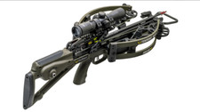 TenPoint Siege 425 Crosssbow