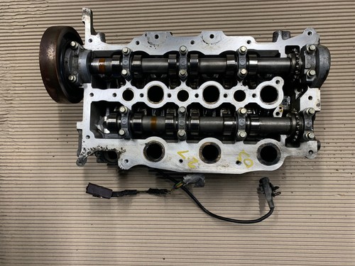 Land rover discovery - land, 3