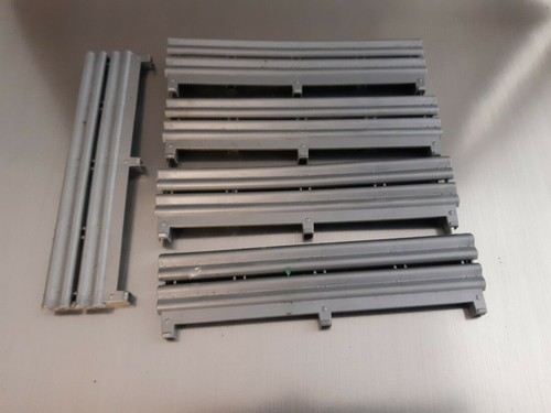 Scalextric straight sport - , x5