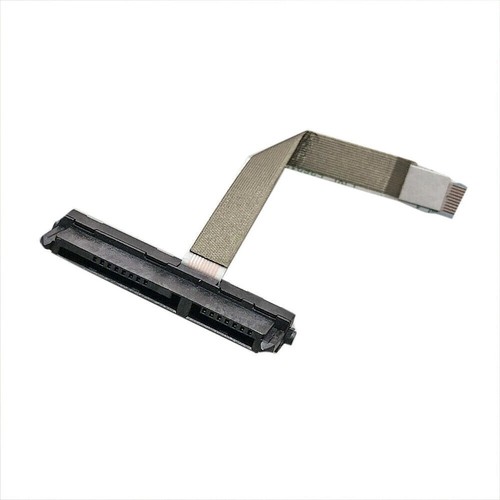 Laptop hard drive cable - drive, for