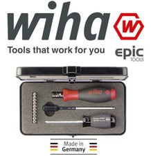 Wiha 34614 1Nm To 5Nm