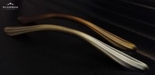 Wardrobe Handles