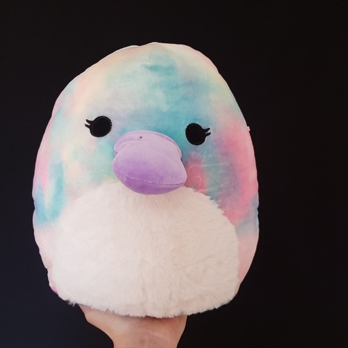 Squishmallows brindall the - squishmallows,