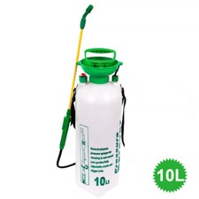 Litre garden pressure - 10,