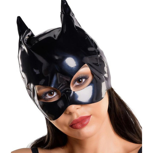 Latex catwoman women - women, look