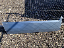 ROLLERTEAM 2012 - 2016 -