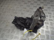 Honda TRX200 Quad 1984 84