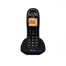 BT 1000 BT 1500 Cordless Phone Additional Handset 066854 066855 066856 066857