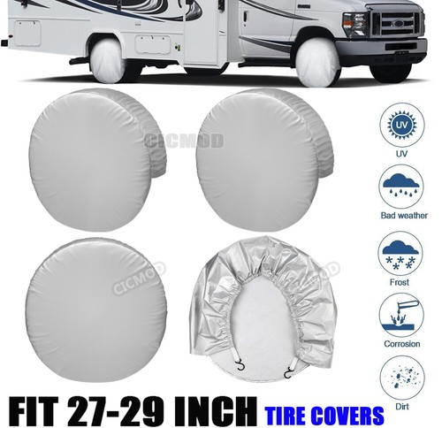 4pcs heavy duty - 1-4pcs,