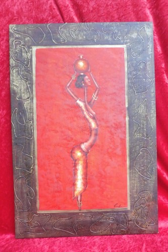 Beautiful painting abstract - beautiful, painting,
