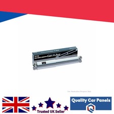 For mercedes class - for, 2002-2008