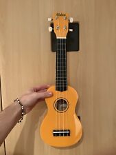 ukulele