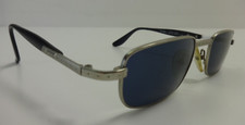 CARRERA Sunglasses Sunjet 4443