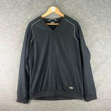 Rukka Motorcycle Bomber Jacket