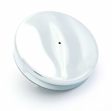 TRIUMPH BONNEVILLE T120 T140