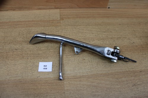 Triumph rocket c23xb 09 - 3, 04-09