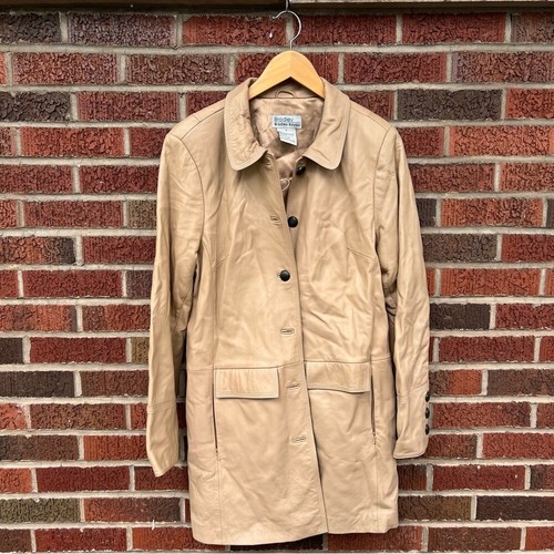 Bradley bayou tan - bradley,