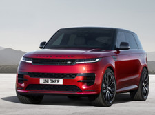 OMER OMAR UMER UMAR Private