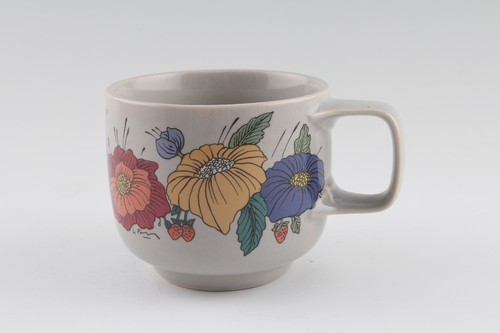 Rosenthal kaari jardin - rosenthal,