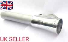 LAMBRETTA SERIES 1 &2  4 SPEED GEAR CHANGE