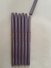 constance carroll wind up lip