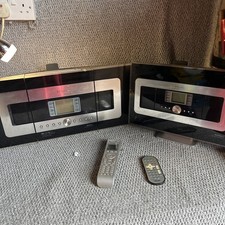 Philips WAC700 Streamium