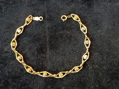 24kt gold plated - 24kt, 5.6g