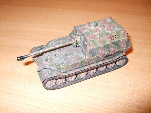 Forces valor german - of,