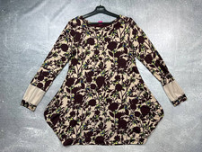 save the queen dress large