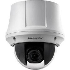 Hikvision DS-2DE4225W-DE3 2MP 25X Network PTZ Camera IP POE 
