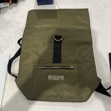 New Jean Paul Gaultier