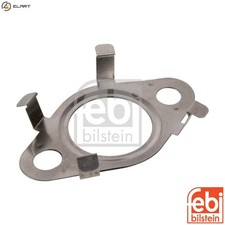 GASKET EGR VALVE 170332 FOR