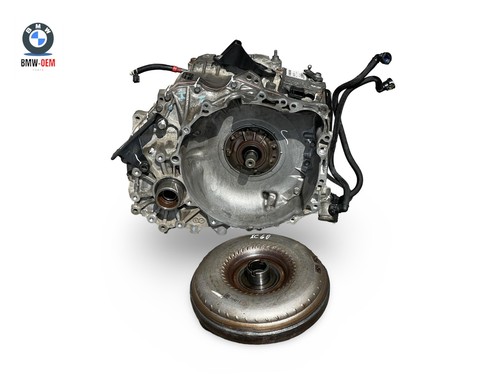 Volvo xc60 diesel 6 speed - xc60,