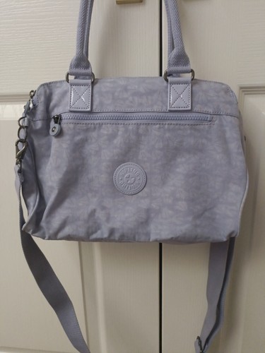 Kipling medium large - kipling, to