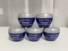 Lancome Renergie Multi-Lift