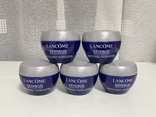 Lancome renergie multi lift - lancome, multi-lift