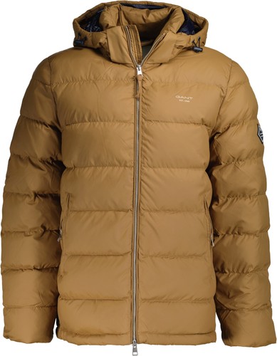 New gant mens - gant, d1