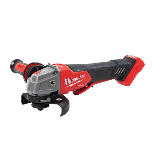 Milwaukee m18fsagv115xpdb - milwaukee, m18fsagv115xpdb-0