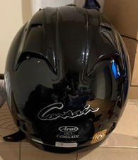 ARAI RX7 Corsair size medium