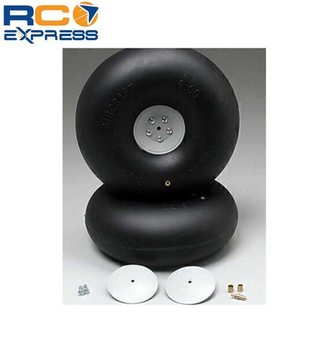Bro big wheels inch - big,