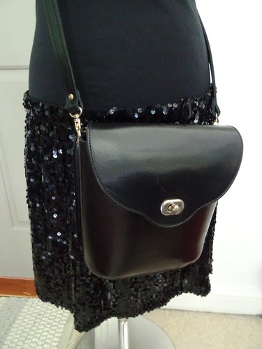 Vintage bally switzerland - vintage, of