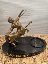Vintage Remy Martin Centaur
